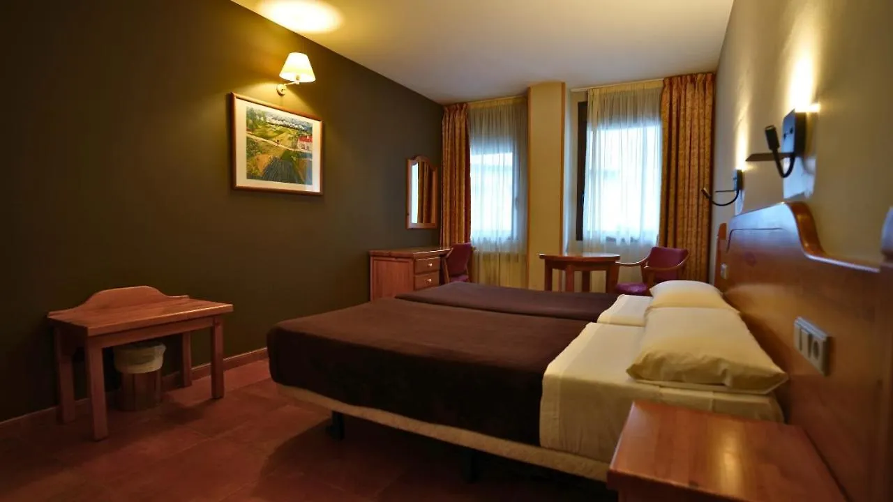 Apartaments Sant Moritz Arinsal 0*,  Andorra