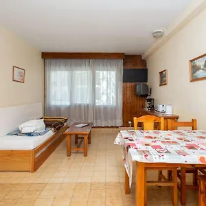 Placid 3000 Apartamento