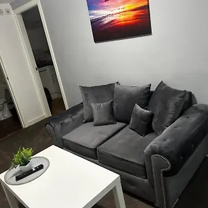  Apartment Bradford Service United Kingdom