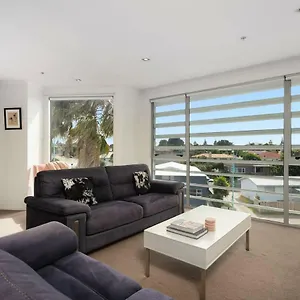  Apartment Awesome Downtown Location - Park The Car And Walk To Everything ! New Zealand